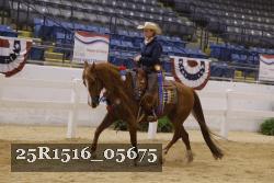 25R1516_05675 thumbnail