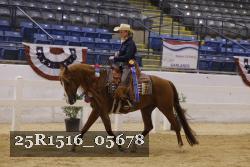 25R1516_05678 thumbnail
