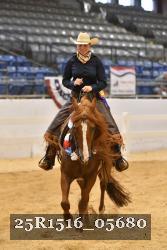25R1516_05680 thumbnail