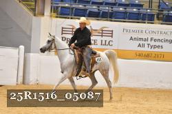 25R1516_05087 thumbnail