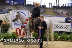25R1516_05093 thumbnail