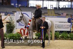 25R1516_05094 thumbnail