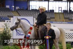 25R1516_05095 thumbnail