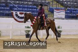 25R1516_05096 thumbnail