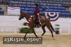 25R1516_05097 thumbnail