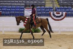 25R1516_05098 thumbnail