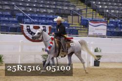 25R1516_05100 thumbnail