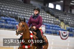 25R1516_05102 thumbnail