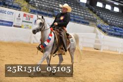 25R1516_05105 thumbnail