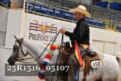 25R1516_05107 thumbnail