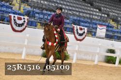 25R1516_05109 thumbnail