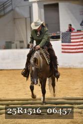 25R1516_06457 thumbnail