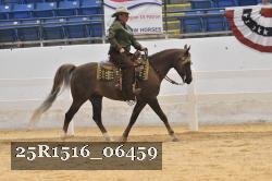 25R1516_06459 thumbnail