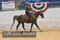 25R1516_06460 thumbnail