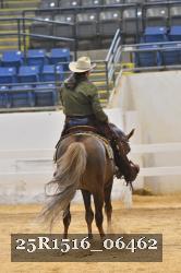 25R1516_06462 thumbnail