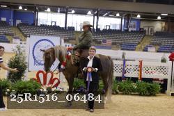 25R1516_06484 thumbnail