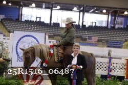 25R1516_06487 thumbnail