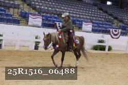 25R1516_06488 thumbnail