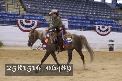 25R1516_06489 thumbnail