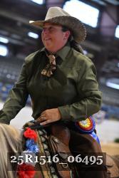 25R1516_06495 thumbnail
