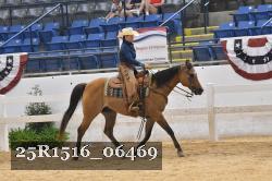 25R1516_06469 thumbnail