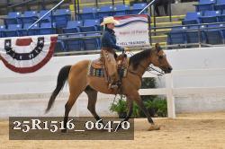 25R1516_06470 thumbnail