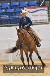 25R1516_06471 thumbnail