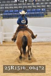 25R1516_06472 thumbnail
