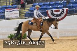 25R1516_06477 thumbnail