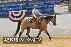 25R1516_06478 thumbnail