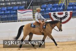 25R1516_06479 thumbnail