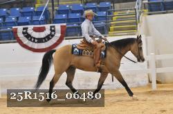 25R1516_06480 thumbnail