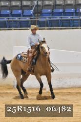 25R1516_06482 thumbnail