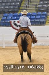 25R1516_06483 thumbnail