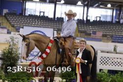 25R1516_06496 thumbnail