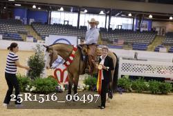 25R1516_06497 thumbnail