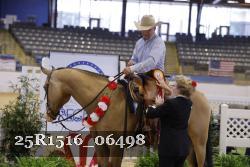 25R1516_06498 thumbnail
