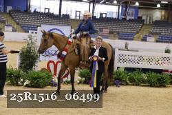 25R1516_06499 thumbnail