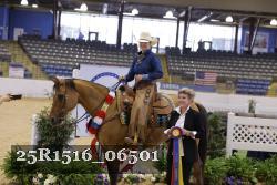 25R1516_06501 thumbnail
