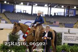 25R1516_06502 thumbnail