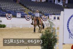 25R1516_06503 thumbnail