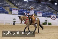 25R1516_06504 thumbnail