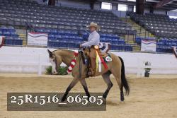 25R1516_06505 thumbnail