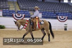 25R1516_06506 thumbnail