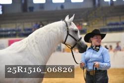 25R1516_06826 thumbnail