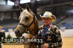 25R1516_06833 thumbnail