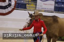 25R1516_06848 thumbnail