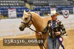 25R1516_06849 thumbnail