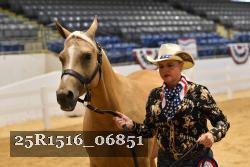 25R1516_06851 thumbnail