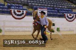 25R1516_06852 thumbnail